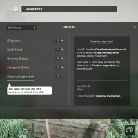 Michelangelo: Stonemason Simulator Repack Download