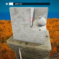 Michelangelo: Stonemason Simulator Update Download