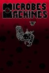 Microbes and Machines Free Download