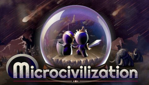 Microcivilization Free Download