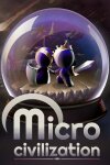 Microcivilization Free Download