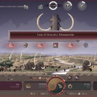 Microcivilization Update Download