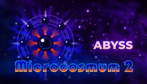 Microcosmum 2 - Mission Generator "Abyss" Free Download