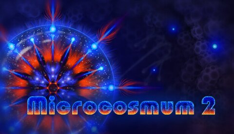 Microcosmum 2 Free Download