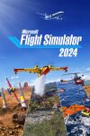 Microsoft Flight Simulator 2024 Free Download