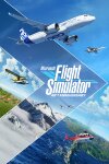 Microsoft Flight Simulator 40th Anniversary Edition Free Download