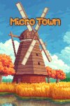 MicroTown Free Download