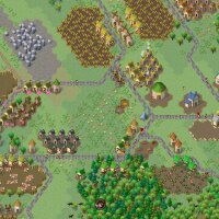 MicroTown Torrent Download