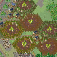 MicroTown PC Crack