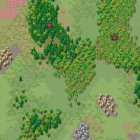 MicroTown Crack Download