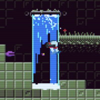 Microvania Torrent Download