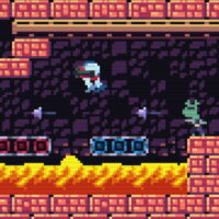 Microvania Crack Download