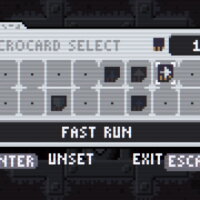 Microvania Repack Download