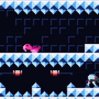 Microvania Update Download