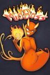 MidBoss Free Download