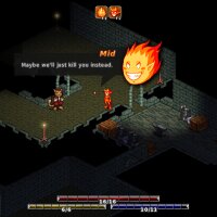 MidBoss Torrent Download