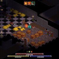 MidBoss PC Crack