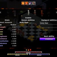 MidBoss Crack Download