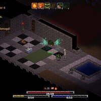 MidBoss Repack Download