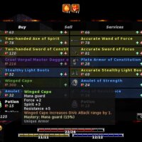 MidBoss Update Download