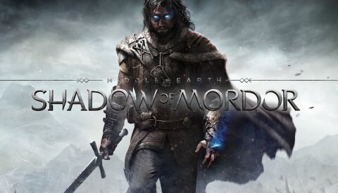 Middle-earth™: Shadow of Mordor™ Game of the Year Edition (GOG) Free Download