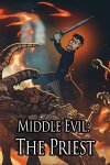 Middle Evil: The Priest Free Download