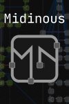 Midinous Free Download