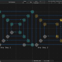 Midinous Crack Download