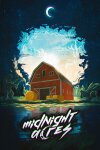 Midnight Acres Free Download