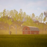 Midnight Acres Update Download