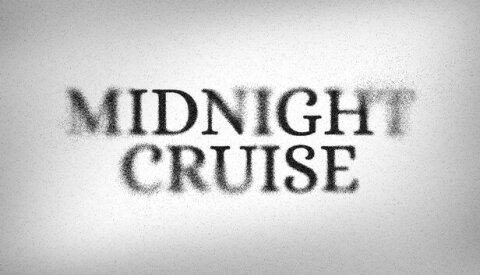 Midnight Cruise Free Download