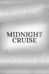 Midnight Cruise Free Download