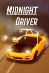 Midnight Driver Free Download