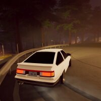 Midnight Driver Update Download