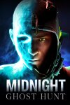 Midnight Ghost Hunt Free Download