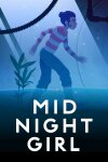 Midnight Girl Free Download