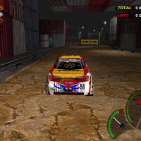 Midnight GT: Primary Racer PC Crack