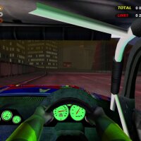 Midnight GT: Primary Racer Repack Download
