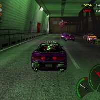 Midnight GT: Primary Racer Update Download