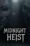 Midnight Heist Free Download