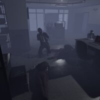 Midnight Heist PC Crack