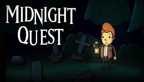 Midnight Quest Free Download