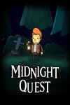 Midnight Quest Free Download