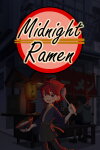 Midnight Ramen Free Download