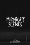 Midnight Scenes: The Highway (Special Edition) Free Download