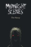 Midnight Scenes: The Nanny Free Download