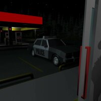 Midnight Shift Update Download