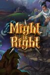 Might is Right Free Download