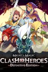 Might & Magic: Clash of Heroes - Definitive Edition Free Download