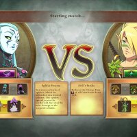 Might & Magic: Clash of Heroes - Definitive Edition Crack Download